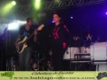 /album/cabralia%20folia%202%c2%ba%20dia/cabralia-folia-049-jpg/